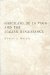 Garcilaso De LA Vega and the Italian Renaissance cover