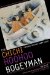 The Chichi Hoohoo Bogeyman cover