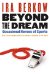 Beyond the Dream : Occasional Heroes of Sports cover