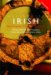 Colloquial Irish : The Complete Course for Beginners cover