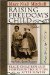 Raising Freedom's Child : Black Children and Visions of the Future After Slavery cover