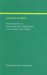 Qumranstudien : Vortrage Und Beitrage Der Teilnehmer Des Qumranseminars Auf Dem Internationalen Treffen Der Society of Biblical Literature, Munster, 25.-26. Juli 1993 cover