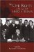 Civil Rights Legacy Of Harry S. Truman cover