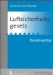 Luftsicherheitsgesetz : Kommentar cover