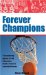 Forever Champions cover