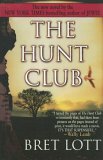 The Hunt Club [Click for larger image]