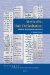Method in Unit Delimitation cover