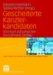 Gescheiterte Kanzlerkandidaten : Von Kurt Schumacher Bis Edmund Stoiber cover