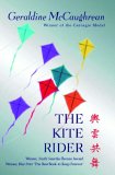 The Kite Rider [Click for larger image]