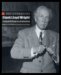 The Essential Frank Lloyd Wright : Critical Writings on Architecture cover