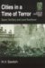 Cities in a Time of Terror: Space, Territory, and Local Resilience