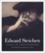 Edward Steichen : Lives in Photography cover