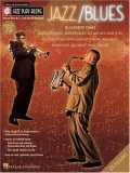 Jazz/Blues : 9 Favorite Tunes [Click for larger image]