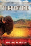 Turpentine [Click for larger image]