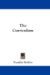 The Curriculum