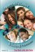 Empowering Bystanders in Bullying Prevention : Grades K-8 cover