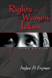 The Rights of Women in Islam [Click for larger image]