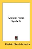 Ancient Pagan Symbols [Click for larger image]