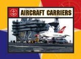 Aircraft Carriers [Click for larger image]