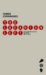 The Lacanian Left: Psychoanalysis, Theory, Politics