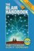 Blair Handbook With 2003 Mla Update cover