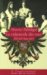 Le Crepuscule Des Tsars : Journal (1914-1917) cover