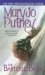 Bartered Bride cover