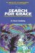 The Search for Grace : A Documented Case of Murder and Reincarnation cover