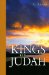 Kings of Judah cover