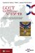 Gott, Vater Und Schopfer : Forscher Aus Dem Osten Und Westen Europas an Den Quellen Des Gemeinsamen Glaubens  Pro Oriente-Studientagung Le Mystere Du Dieu, Pere Et Createur--Das Geheimnis Gottes, Vater Und Schopfer, Luxemburg, Juni 2005 cover
