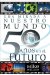 Una mirada a Nuestro Mundo 50 anos al futuro cover