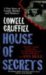  House of Secrets