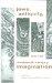 Jews, Antiquity, and the Nineteenth-Century Imagination cover