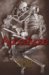 Apocalypse : Earthquakes, Archaeology, and the Wrath of God cover