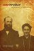 Sister Brother : Gertrude and Leo Stein cover
