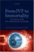 From Ivf To Immortality : Controversy in the Era of Reproductive Technology cover