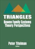 Triangles : Bowen Family Systems Theory Perspectives [Click for larger image]