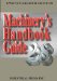 Machinery's Handbook Guide cover