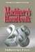 Machinery's Handbook cover