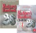 Machinery's Handbook cover