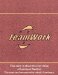 Teamwork cover