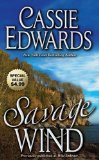Savage Wind [Click for larger image]