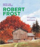 Robert Frost [Click for larger image]