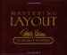 Mastering Layout Mike Stevens on the Art of Eye Appeal cover