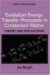 Excitation Energy Transfer Processes in Condensed Matter : Theory and Applications cover