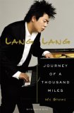 Journey of a Thousand Miles : My Story [Click for larger image]
