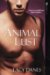 Animal Lust cover