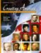 Creating America : A History of the United States Beginnings Through Wwi cover