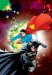 Superman Batman Torment cover
