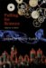 Falling for Science : Objects in Mind cover